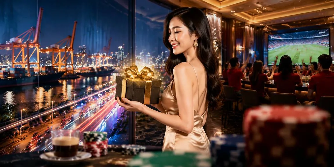 888tow Thưởng nạp tiền qua ví điện tử