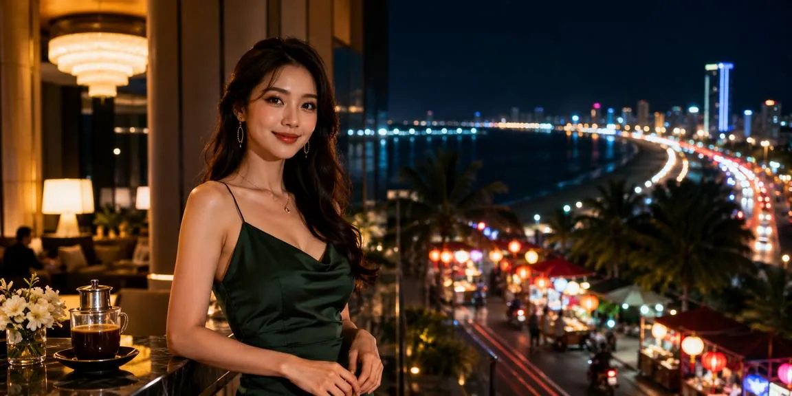 888tow Hoàn tiền kèo thể thao