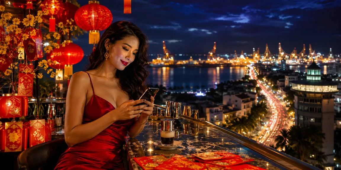 888tow Trải nghiệm di động