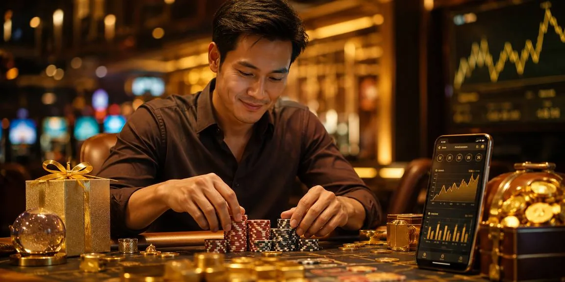 888tow Những điều bạn cần biết trước khi bắt đầu