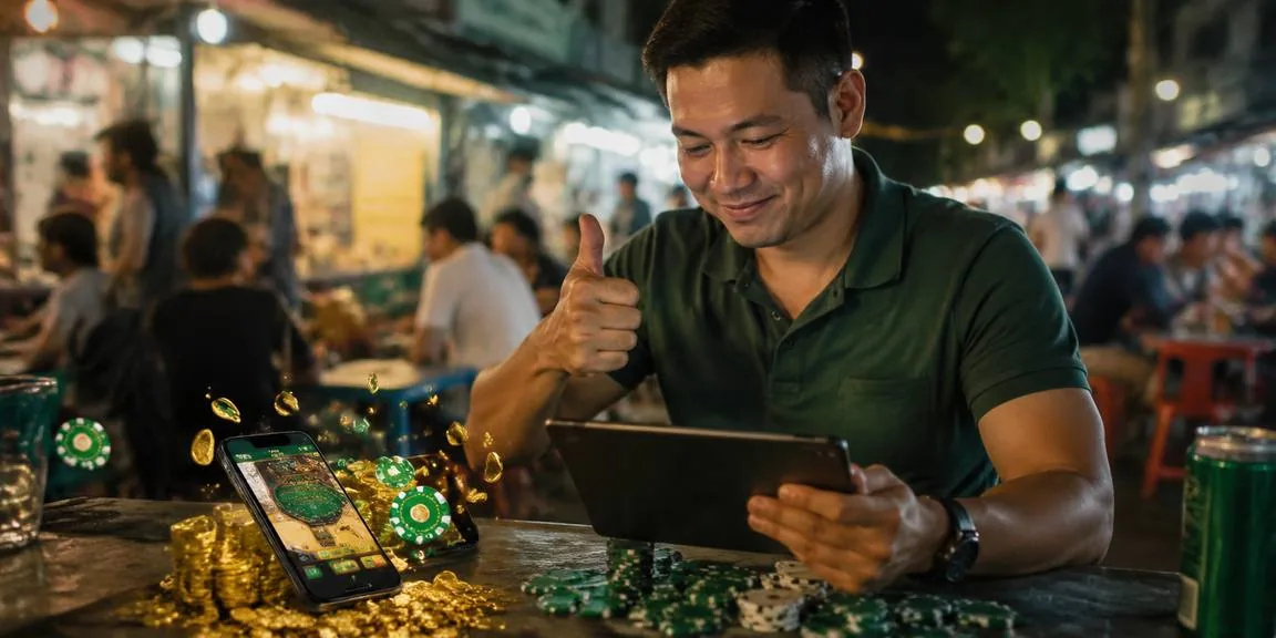 888tow Nạp tiền vào 888tow