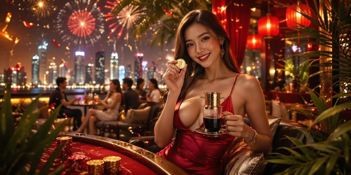 888tow Chúng tôi bảo vệ thông tin của bạn như thế nào