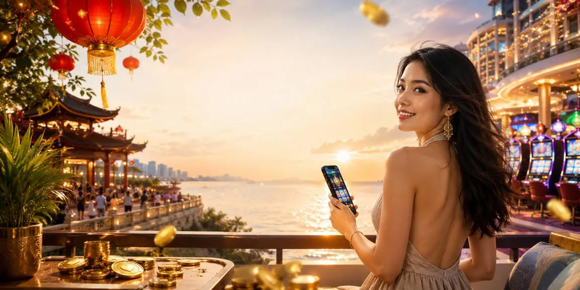 888tow Xác minh tài khoản 888tow