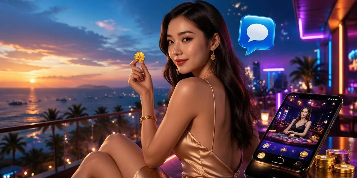 888tow Những tựa arcade được 888tow chọn riêng cho bạn